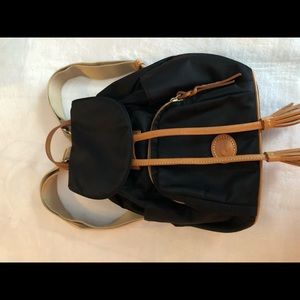 Dooney and Bourke Backack